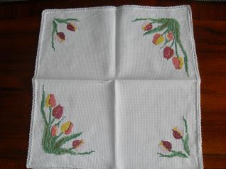 Album della categoria Lavori ai Ferri