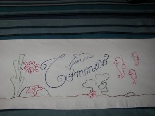 Lenzuolino tommaso1-3