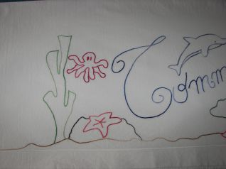 Lenzuolino tommaso 2-3