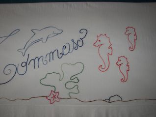 Lenzuolino tommaso 3-3