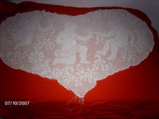 Album della categoria Lavori ai Ferri