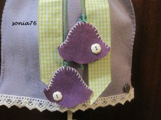 Fuoriporta Pasqua_particolare 2