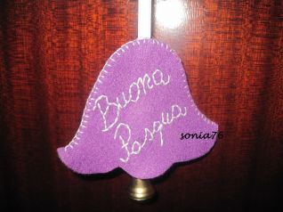 Fuoriporta Pasqua_particolare 3