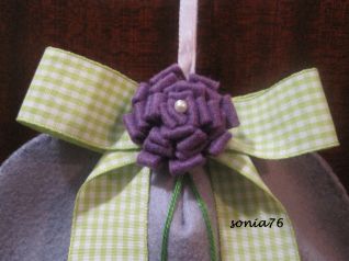 Fuoriporta Pasqua_particolare