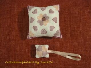 puntaspilli e trovaforbici -2