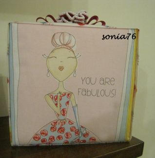 Sal Pinkeep da Appoggio_retro