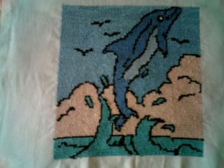 Delfino