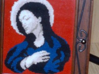 Madonnina