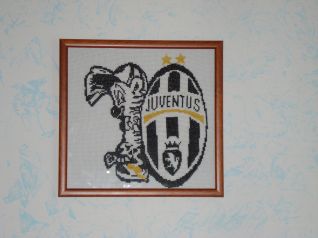 Album di Streghetta77