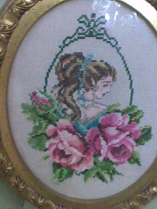 Album della categoria Lavori ai Ferri