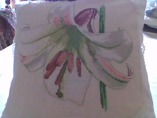 cuscino fiore1