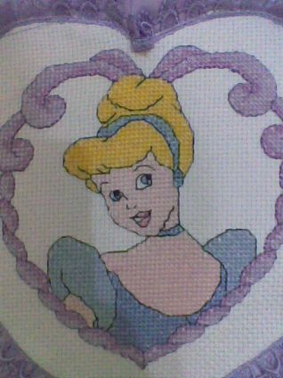 Album della categoria Decoupage