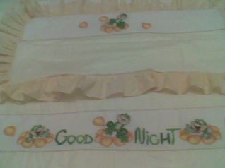 lenzuolino culla 2