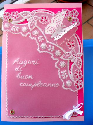 Album della categoria Altri Hobby