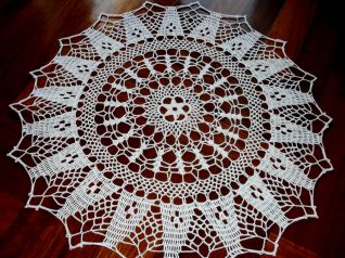 Album di Svitlana211