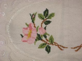 Fiore
