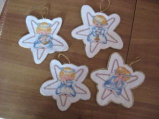 Stelline