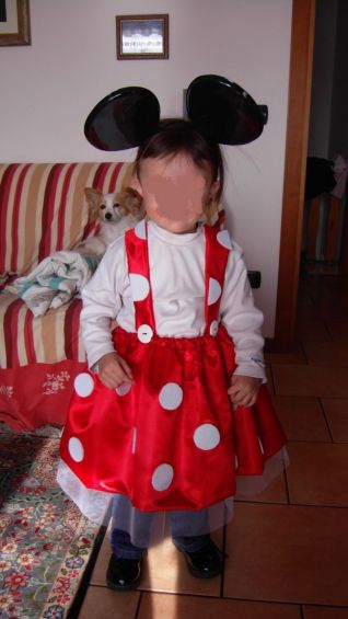 Album della categoria Altri Hobby