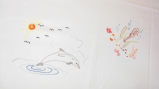 Album della categoria Altri Ricami