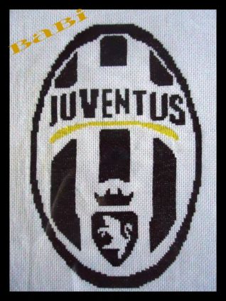Juve