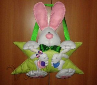 Sal aspettando la Pasqua