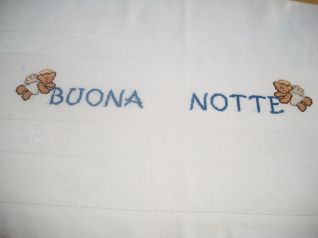 Album di Valentina22