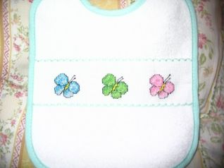 b.a,v,e,tt,a vecchia