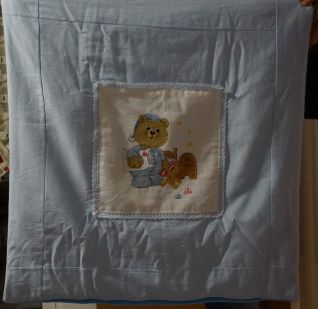 copertina un po' stropicciata :)