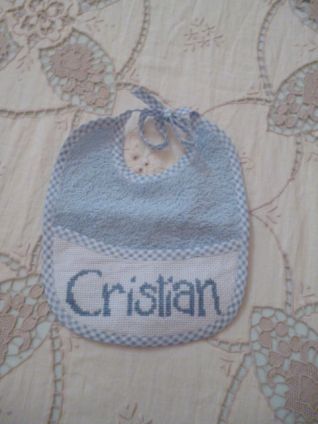 cristian