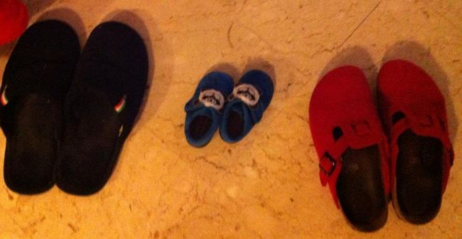 immagine Copertina di Valeria anna