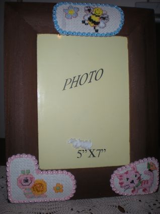 portafotografia vendo