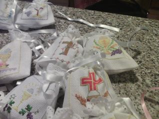 sacchettini prima comunione 2