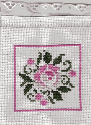 sacchettino prima comunione 20