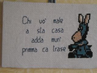 Fuoriporta Napoletano