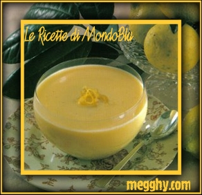 Crema inglese