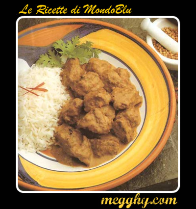 Agnello Rogan Josh     