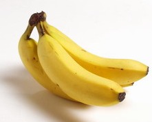 Banane al cartoccio 2