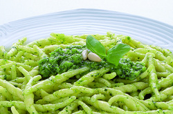 Pesto