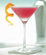 Gelatine colorate