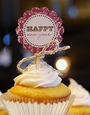 Baci infuocati senza glutine