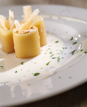 Vellutata mediterranea