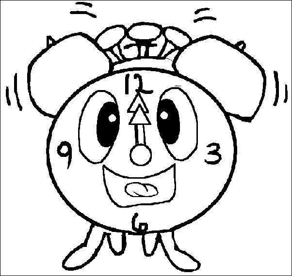 Disegno 1 Anno nuovo