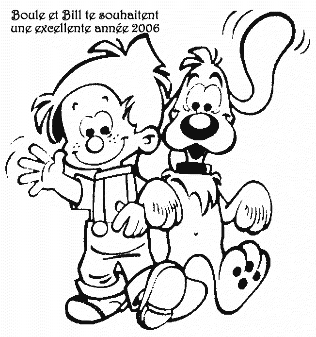 Disegno 11 Anno nuovo