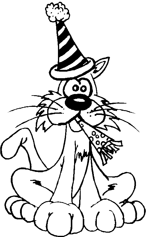 Disegno 23 Anno nuovo