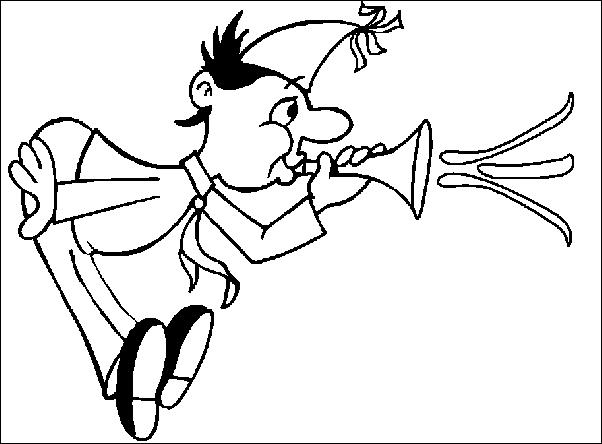 Disegno 4 Anno nuovo