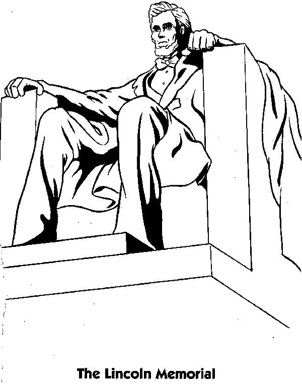 Disegno 2 Archeologia