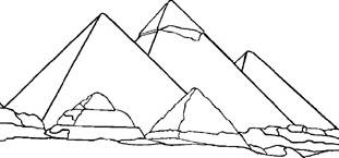 Disegno 1 Archeologia