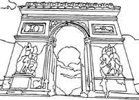 Disegno 3 Archeologia