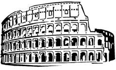 Disegno 4 Archeologia