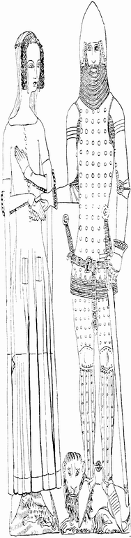 Disegno 100 Architettura